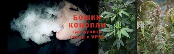 mix Медвежьегорск