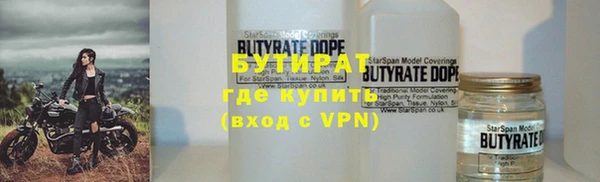 сатива Медногорск