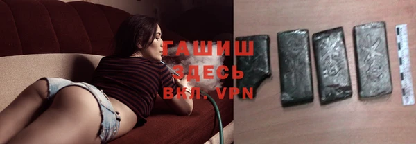 сатива Медногорск