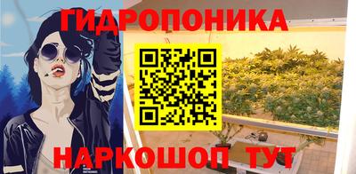 ешки Балаково