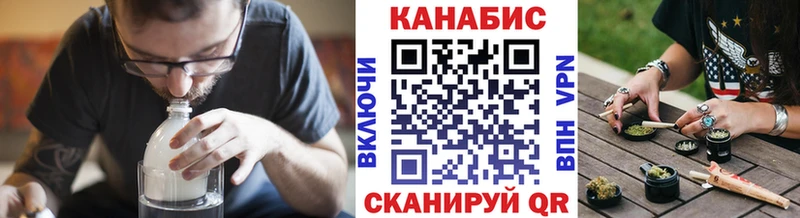 Шишки марихуана индика  дарнет шоп  Волгодонск 